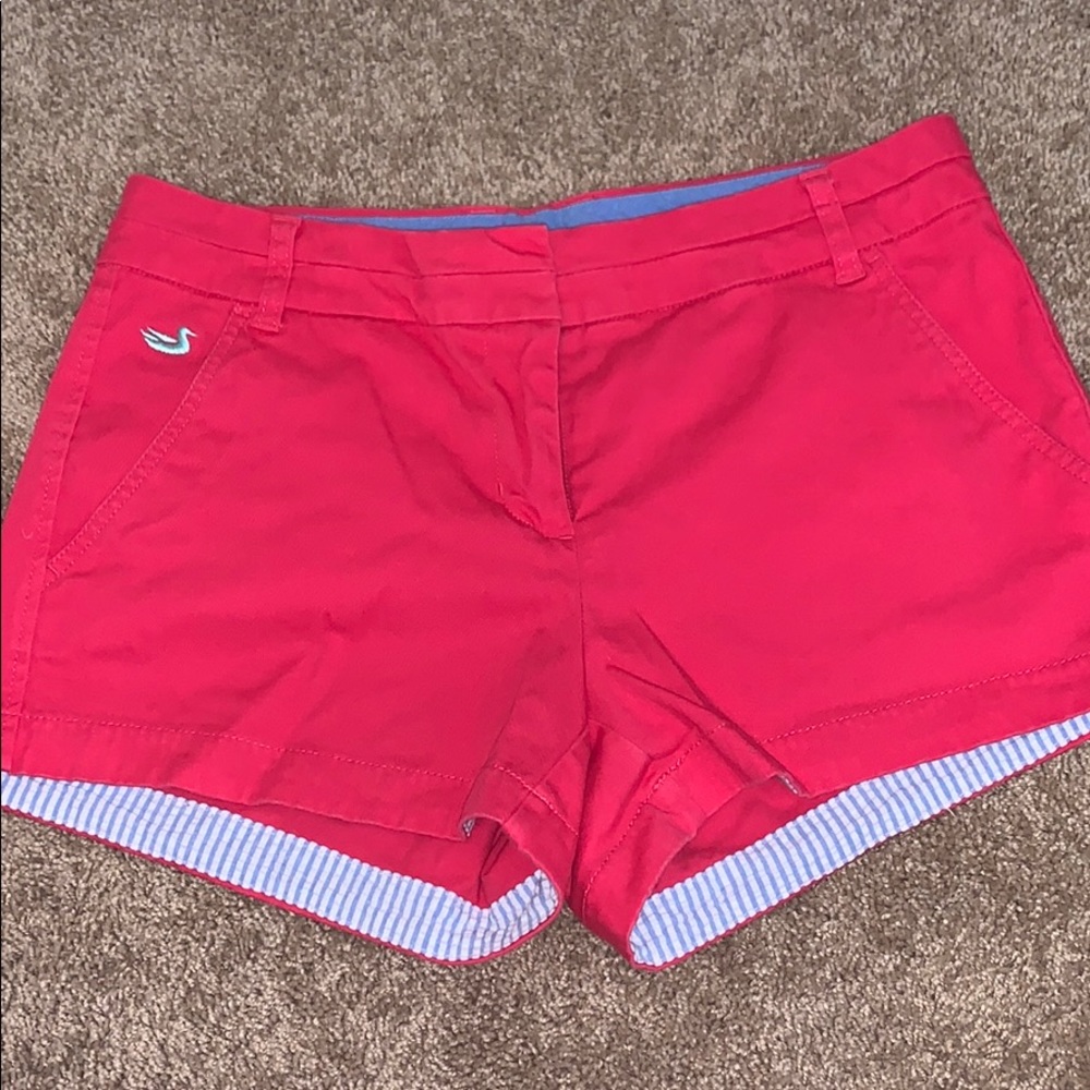 Southern Marsh Shorts!!